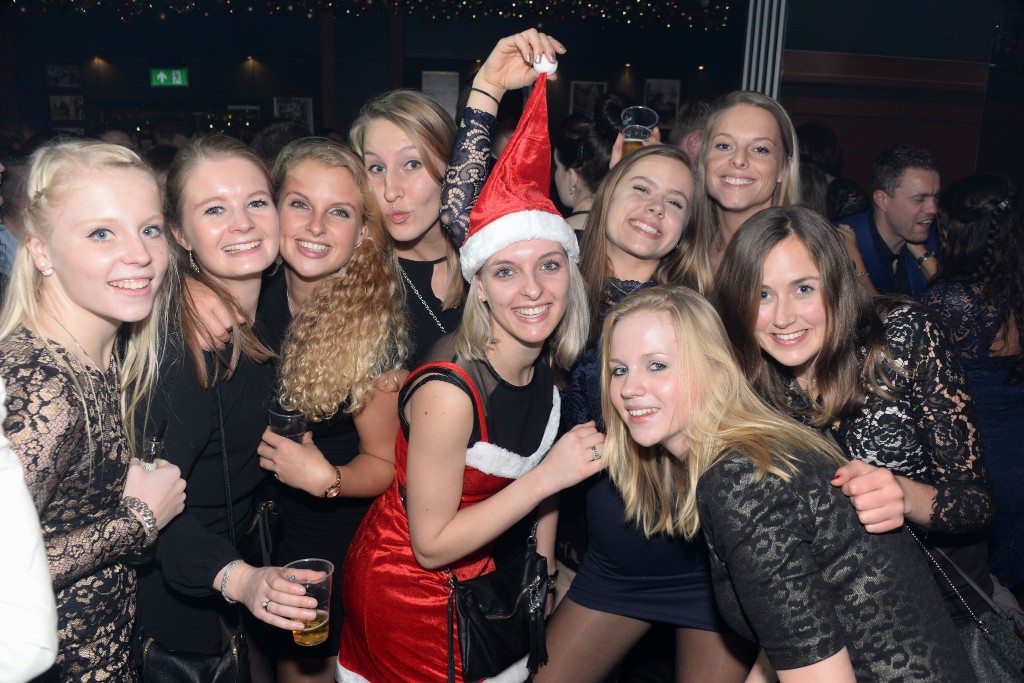 ../Images/Kerstgala VdG 2016 145.jpg